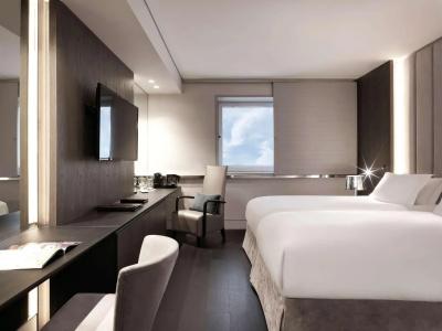 Sofitel Athens Airport - 41
