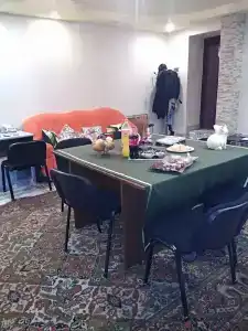 Komitas Avenue Guest House - 36