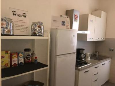 Affittacamere Delfo - 19