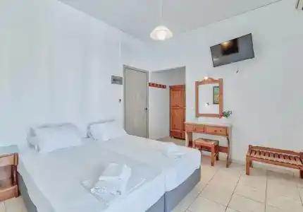Pavlos Place - 224