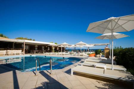 Iakinthos, Tsilivi Beach - 17