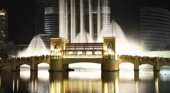 The Ritz-Carlton Executive Residences - 50