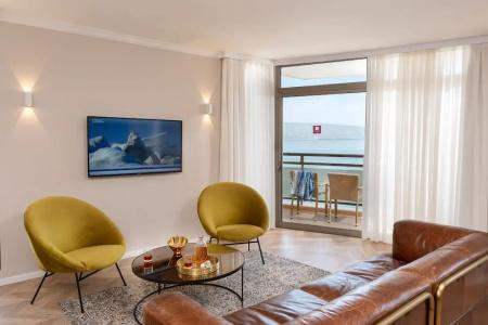 Leonardo Plaza Tiberias - 172