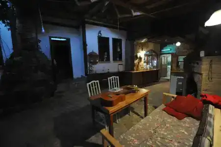 Olympos Koyevi Pension - 26