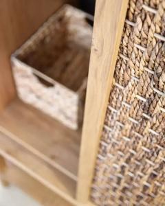 Angelos Design Suites - 181