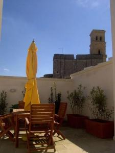 B&B Archidamo - 14