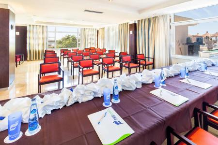 Thb Sur Mallorca - 22