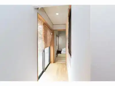 Nagomi-Ryokan Yuu - 26