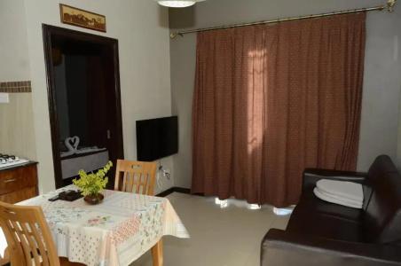 Villa Narmada - 58