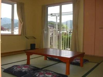 inn Sakanoshita - 6