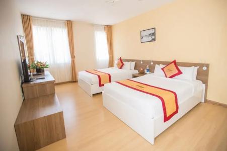 Nice Dream - 129