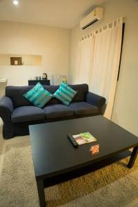 Infinity Guesthouse - 127
