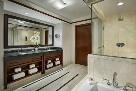 The Ritz-Carlton Georgetown, Washington, D.C. - 53