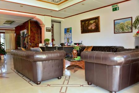 Sun City - 23