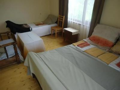 Tbilisi Funduki - 13