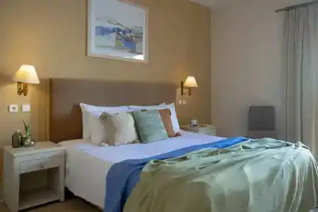Giannoulis - Grand Bay Beach Resort (Exclusive Adults Only) - 166
