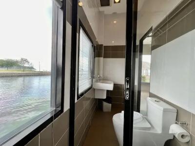 Baan Tah On The Sea - 76