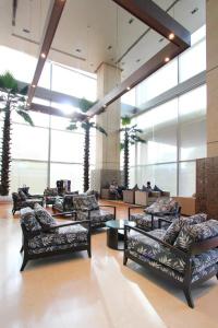 Urbana Sathorn, Bangkok - 2