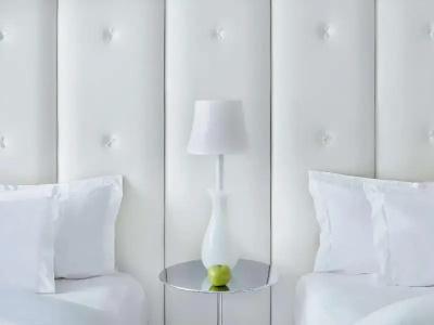 Delano South Beach - 50