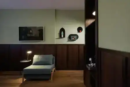 Mariënhage - 60