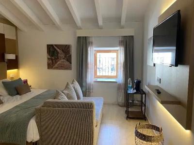Soller Plaza - 41