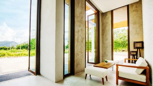 B2 Premier Resort - 5