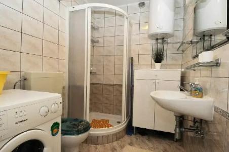 Villa Katarina - 73
