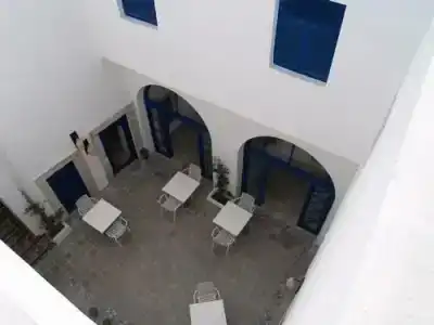 Dar Fatma - 15