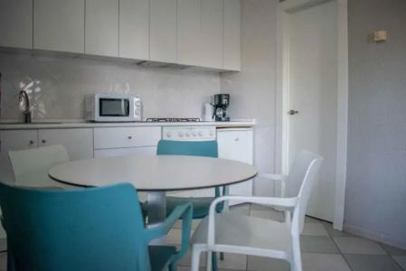 Apartamentos Michel Angelo Benidorm - 213