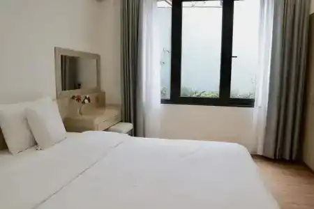 Hoang Loc Villa - 67