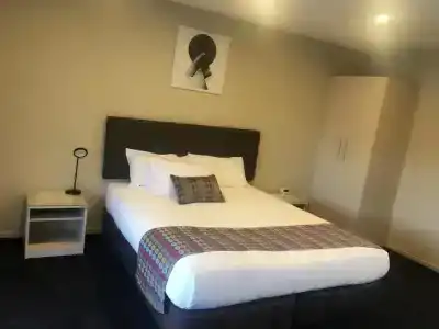 Ellerslie Palms - 69