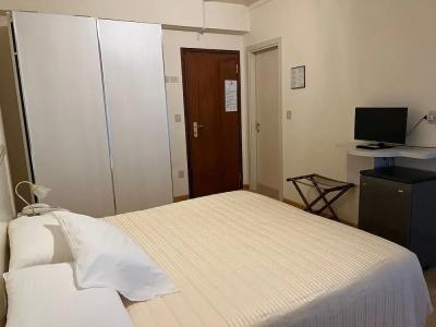 g&d Mi.Ma Condhotel - 125