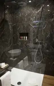 Unicum Roma Suites - 90