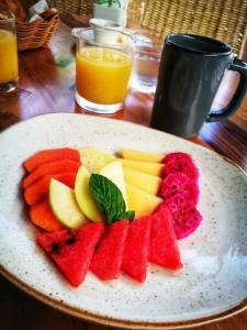 Mereva Tulum by Blue Sky - 13