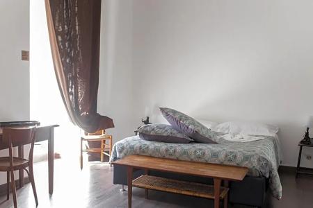 Albergo Ristorante San Giors - 169