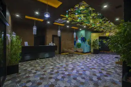 Numa Bay Exclusive - Ultra All Inclusive - 12