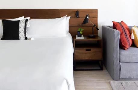 Kimpton - Aluna Tulum, An Ihg - 97