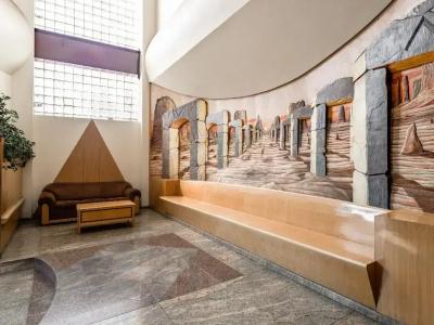Capital O Andrade - 1