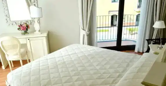 Villa Agnese - 71