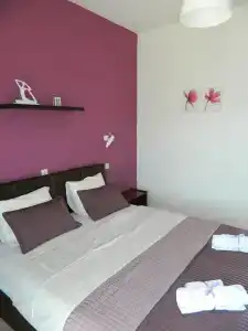 Roseberry Studios - 2