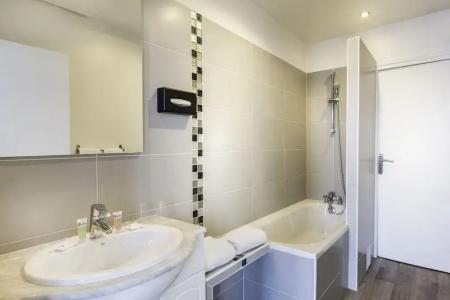 Best Western Centre Reims - 46