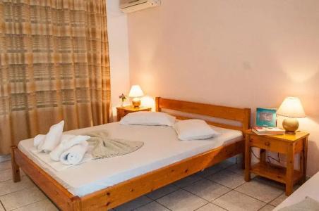 Zante Nest Studios & - 54