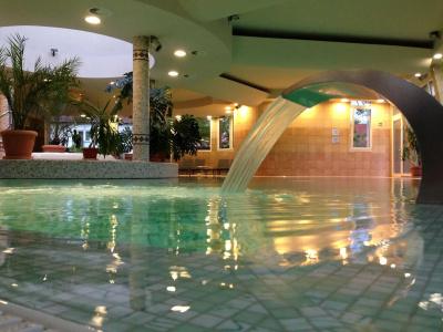 Residence Balaton - 19