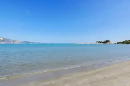 Nel Mare Studios - 15