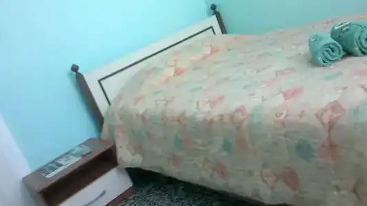 b&b In Centro - 4