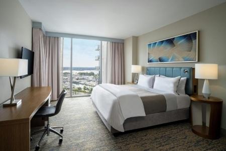 The Westin - 31