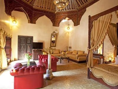 Palais Shéhérazade & Spa - 6