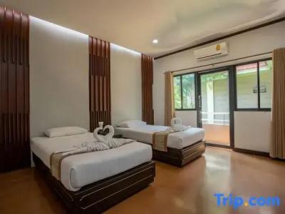 Pimann Inn - 71