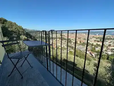 88 Miglia - 119