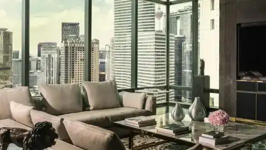 Four Seasons - 8